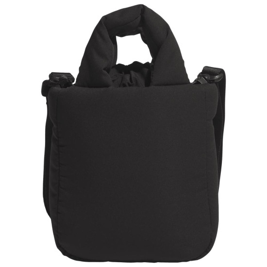 Adidas Τσάντα ώμου Must Haves Puffy Small Bag